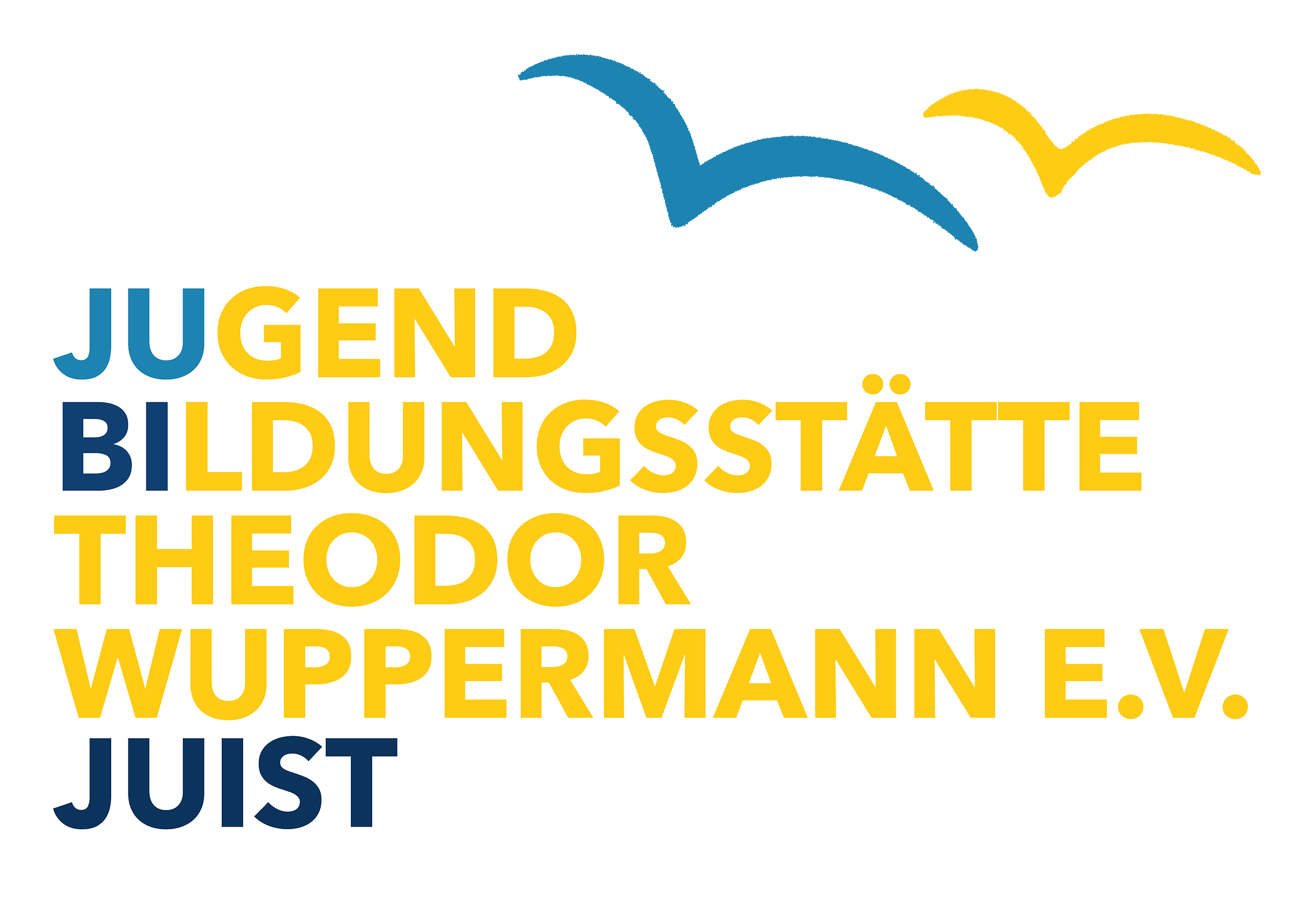 Bildbeschreibung